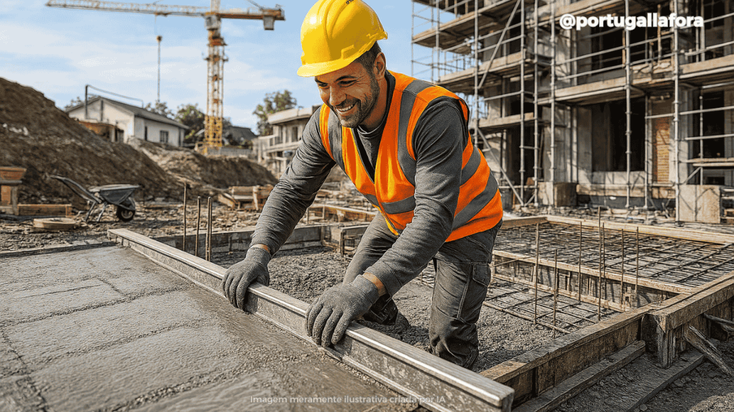 Job Image